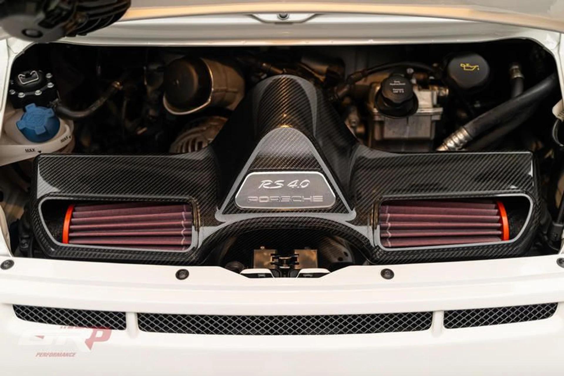 mph043_2732381914_700_A2_DD_1_B46_C_4769_964_B_05_F81_AECE_52_A_c535b71516