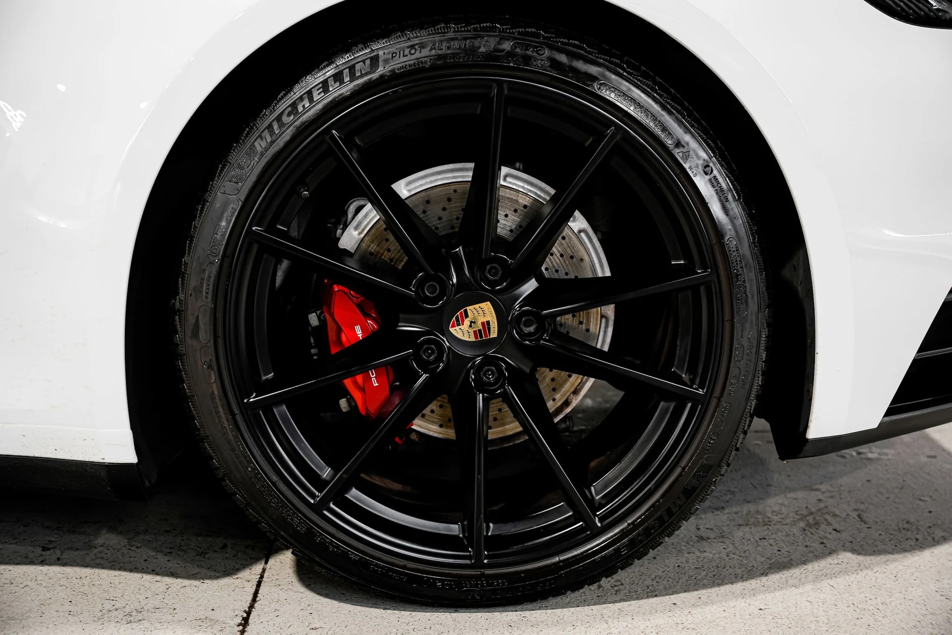 mph043_2733076696_e4e34bfe7fac6ca1b1e6f79bbaf64d1dx_e33d978ba0