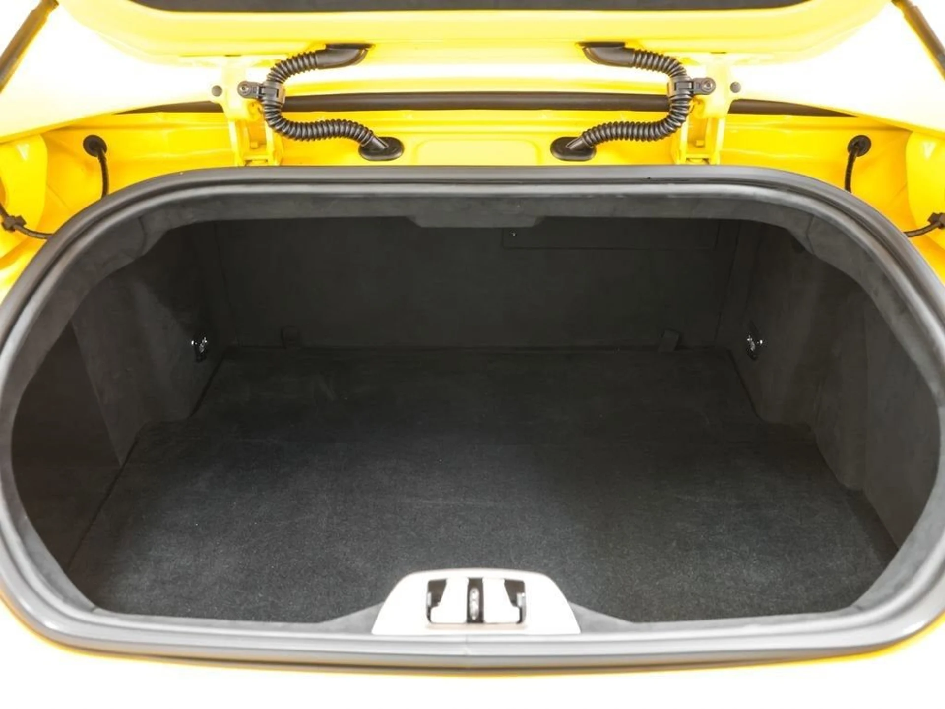 mph043_2733822257_44_55b7ad63f0