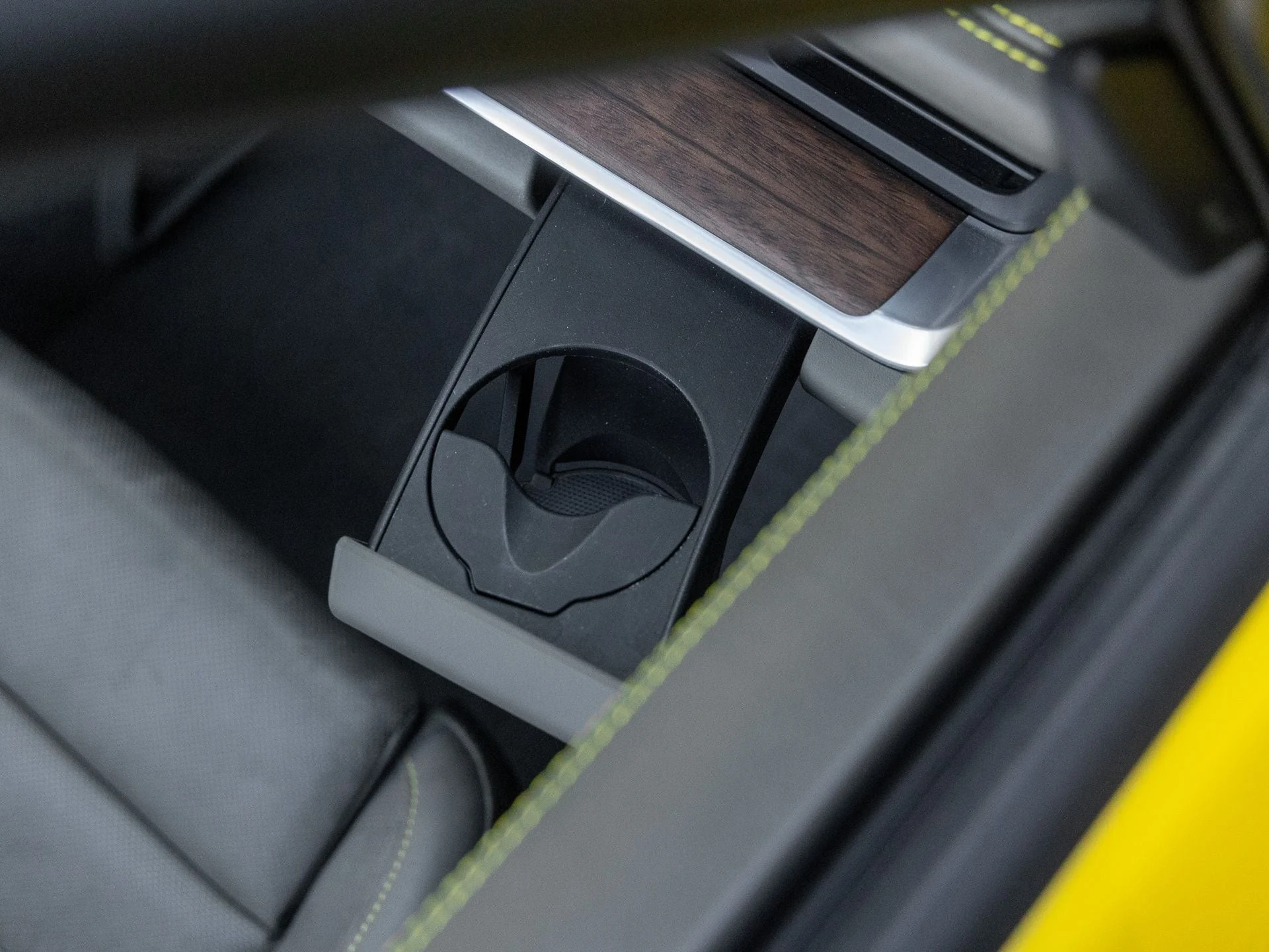 mph043_2734193934_44_3a1fe62aa8