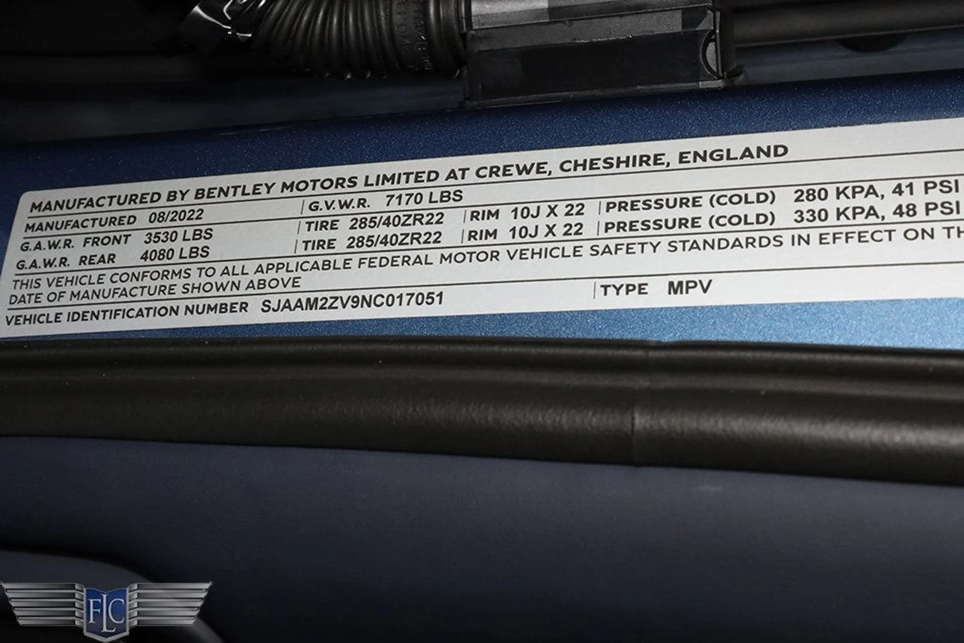mph043_2734316860_used_2022_bentley_bentayga_v8awd_9689_22903607_44_1024_058d6ddc00
