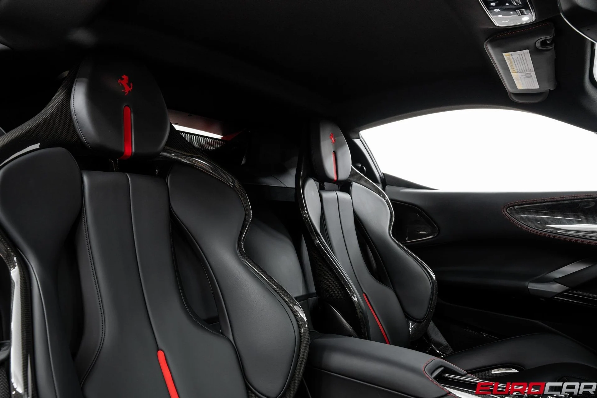 mph043_2734498993_image_44_46c4ee168e