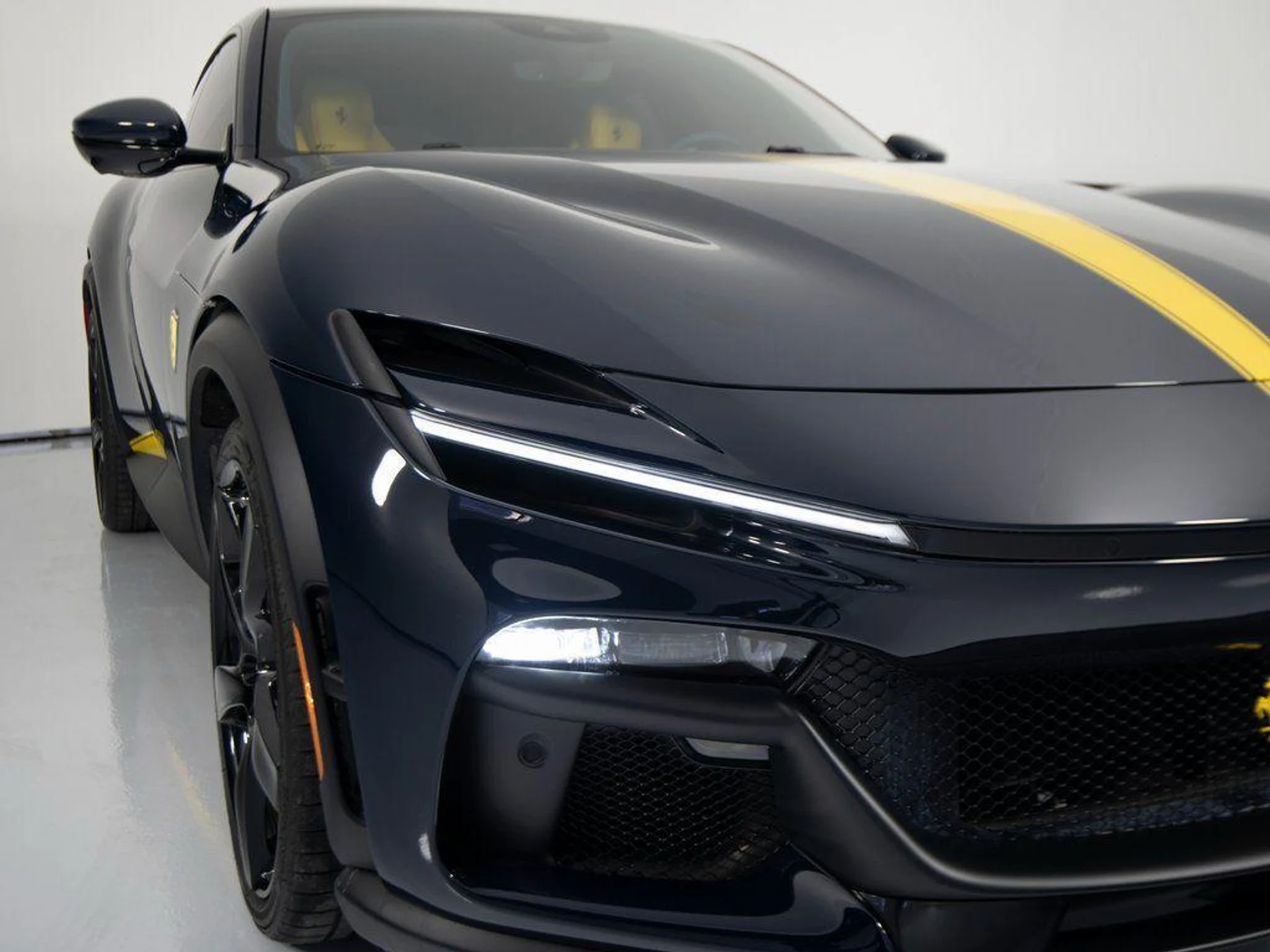 mph043_2734846214_CW_6u9_K2_Zdok_Zb_Yw_Mxmf_Hw8m_G840_762fe66b00