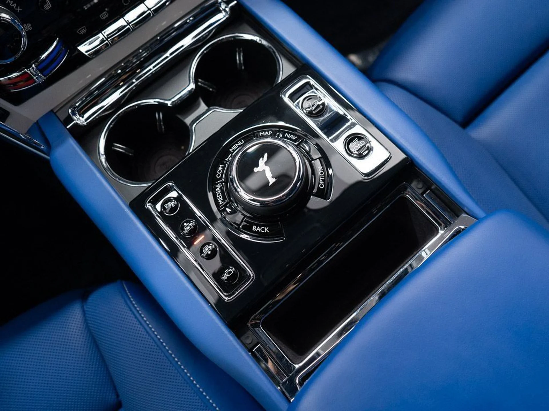 mph043_2735432345_8ce0f80cc0cea3e81d768a32ed3042f5_0dc5b340ab