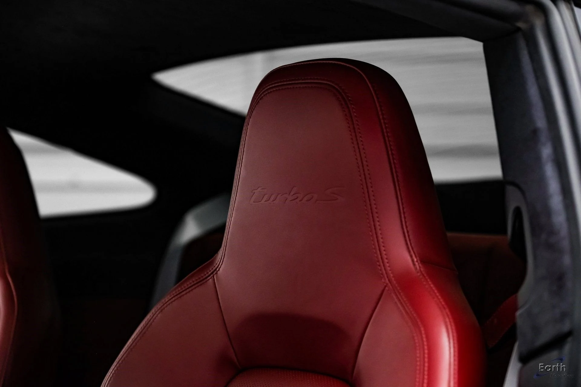 mph043_2735544160_0bb679911b427892cb95e4409d2f9b66x_c8de34d5eb