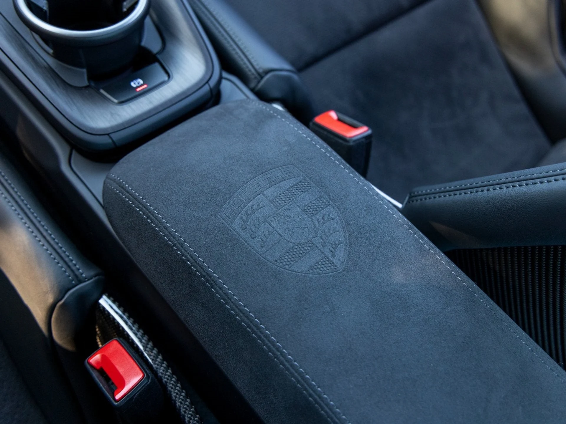 mph043_2736182034_44_3cbdfb6a44