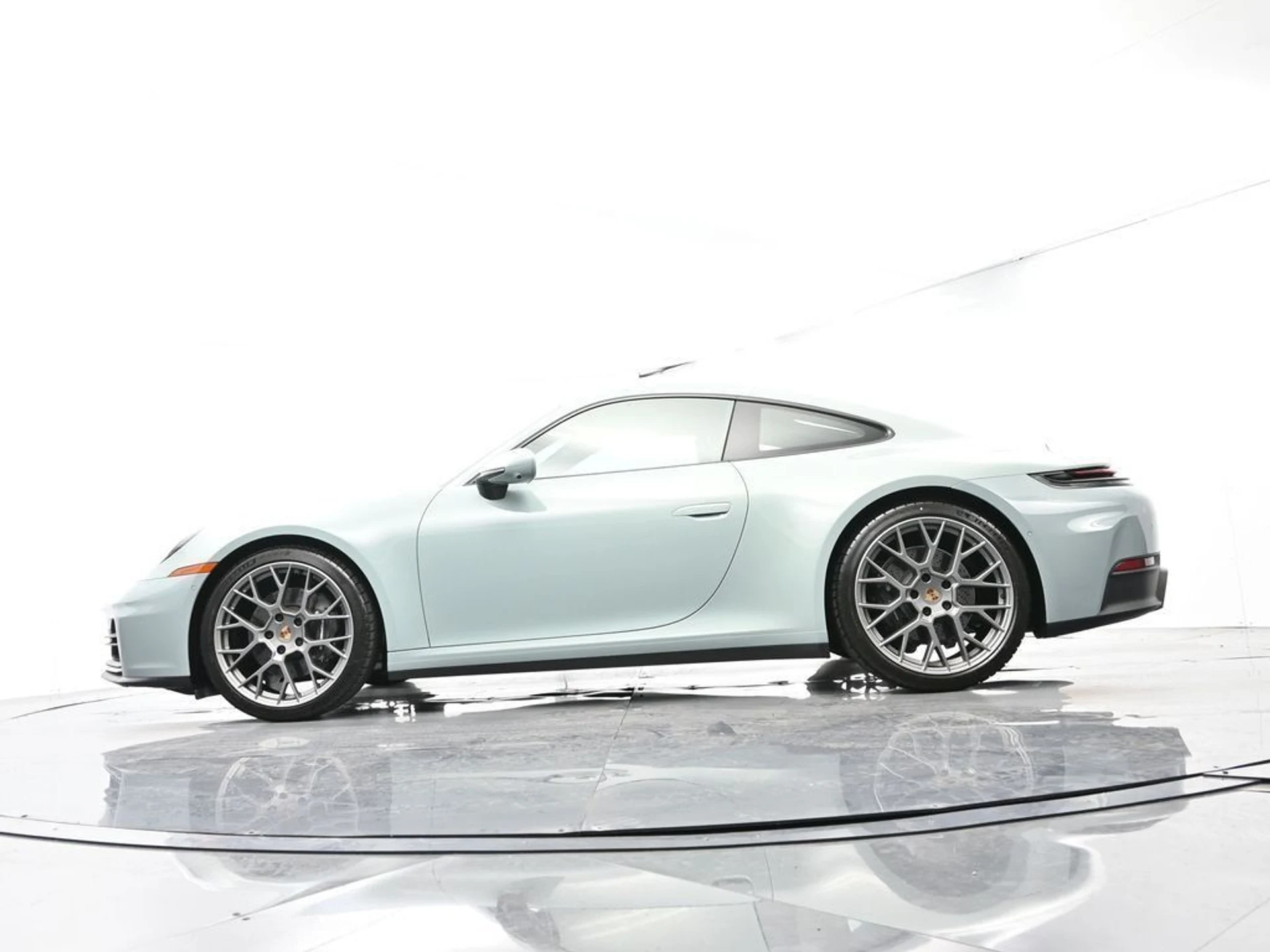 mph043_2736672625_39d8fd3a8463b8a59d06982e988e8266_c1a0522560