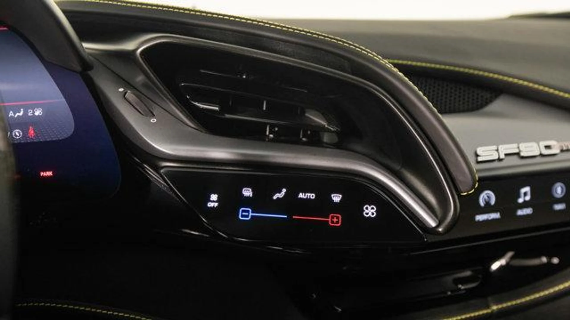 mph043_2737083142_qn_Gfld_H9aovjbz9_W_e_Gt_Z_Evxwlk_ee922fbb1b