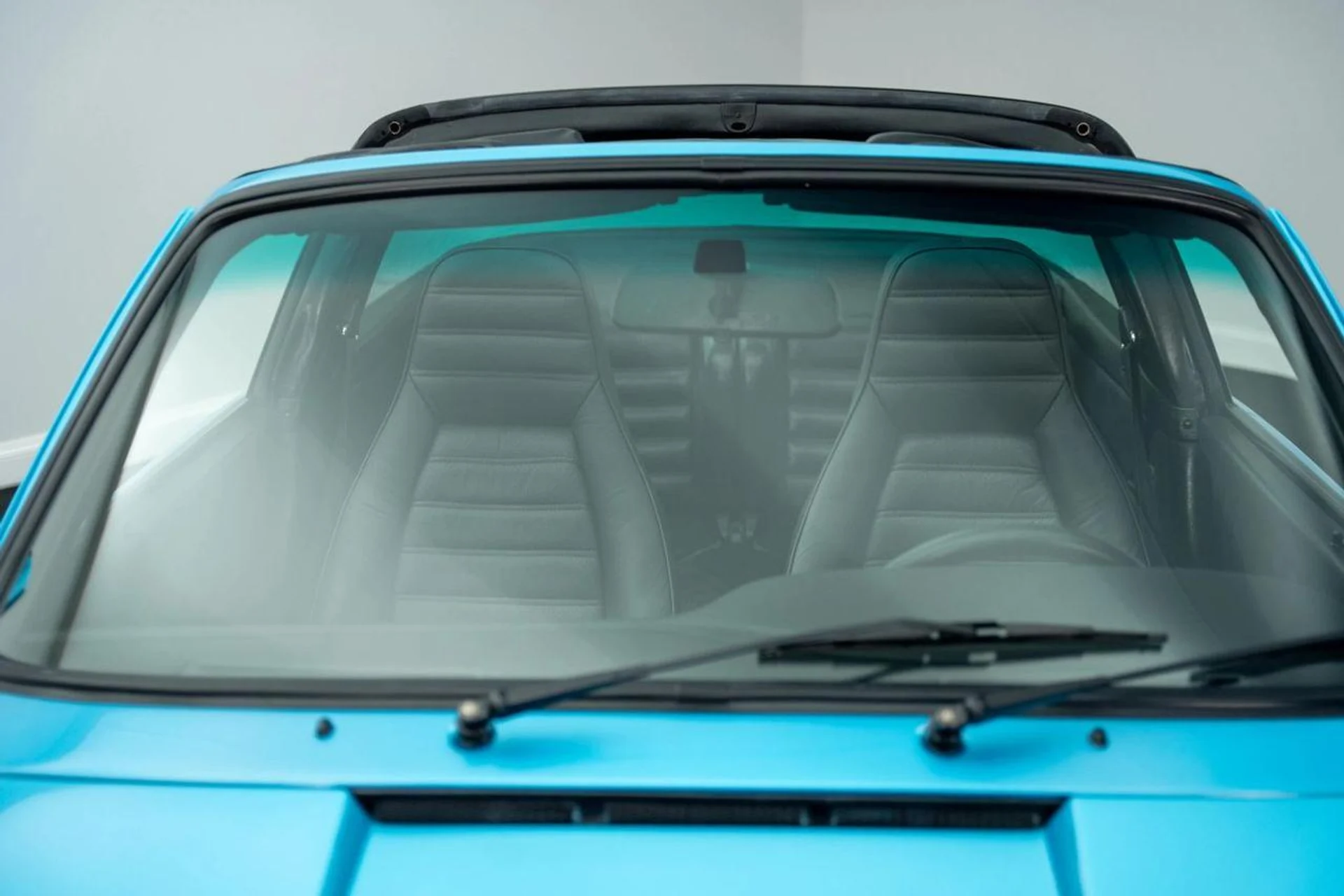 mph043_2737500905_35ae013635a826a0e0a508dfd8f5a8f1_b3ec66fe58