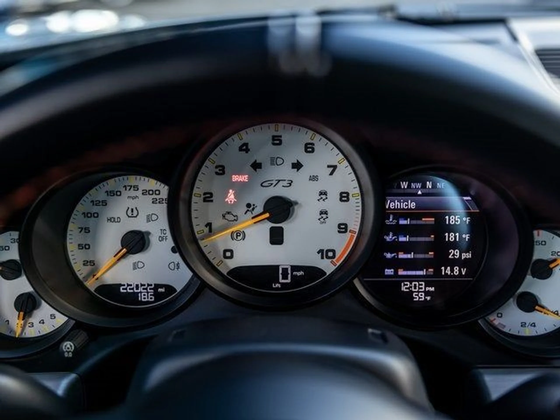 mph043_2738067694_44_e979c378b9