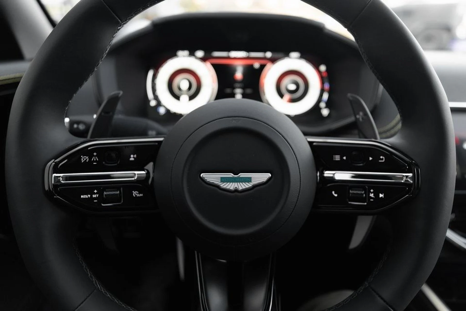 mph043_2738581079_f525ac208a4c99bd5ba2ceca106677fax_9fcc8527ab