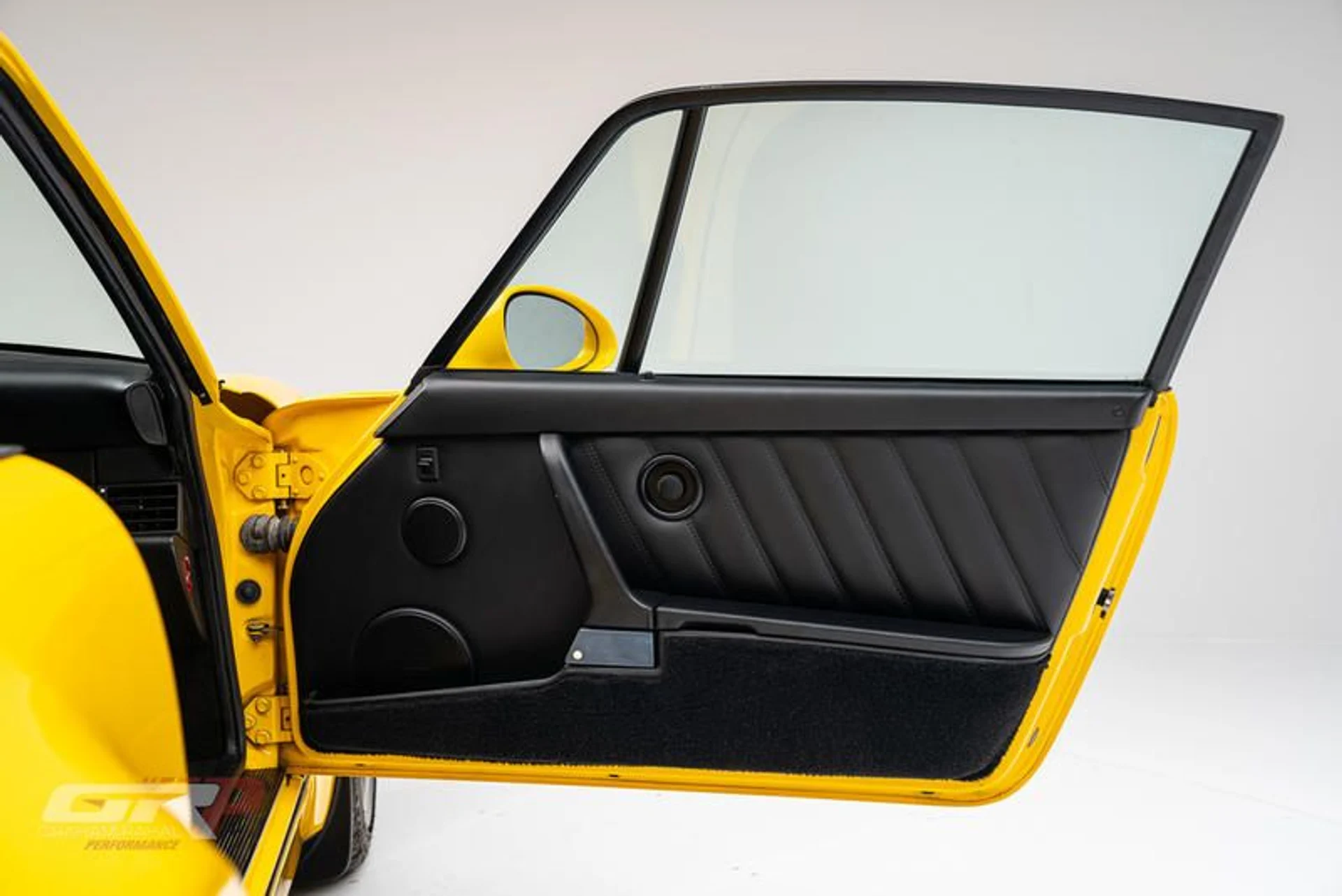 mph043_273895605_5_F424_B7_D_6_F66_4_B20_9611_C6_E416133922_61f3a0e88c