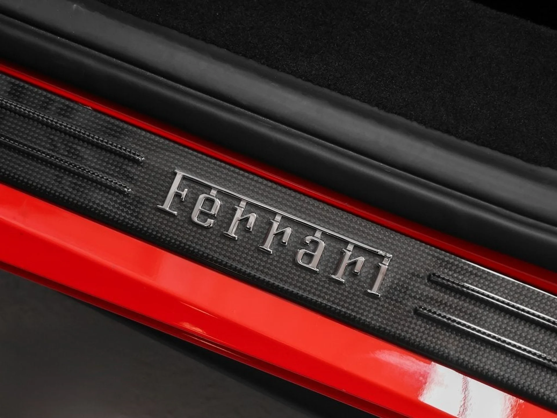 mph043_273903443_44_bd86b5f1e6