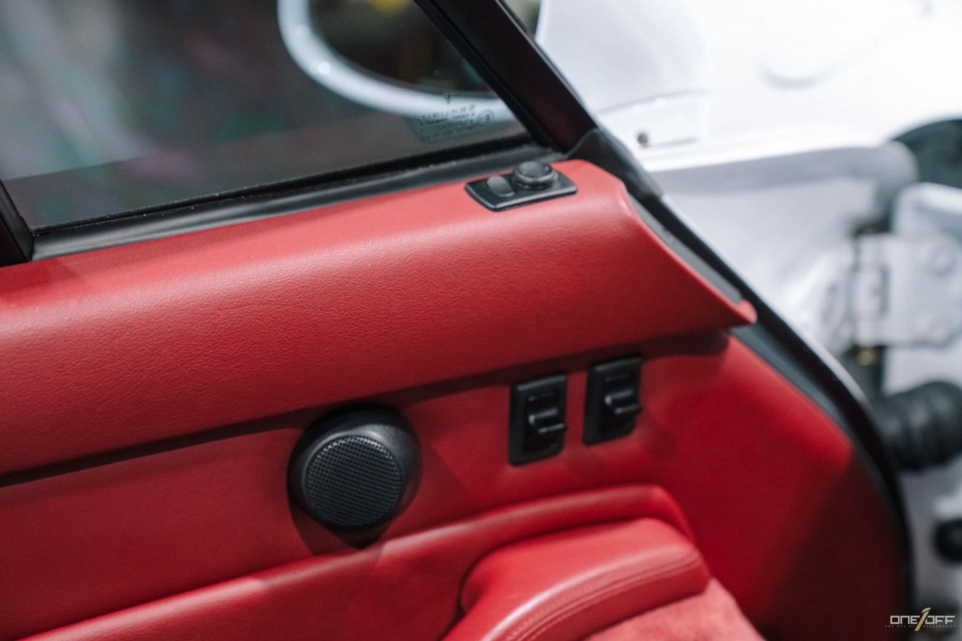 mph043_273913147_Used_1997_Porsche_911_Turbo_Coupe_RARE_White_Red_Color_Spec_Collector_Grade_w_Fabspeed_Billstein_Add_Ons_1750795275_06772cb4b0