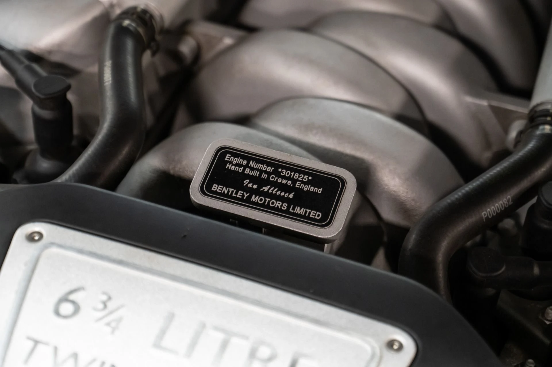 mph043_2739334316_Used_2012_Bentley_Mulsanne_1752678989_f95e4cf924