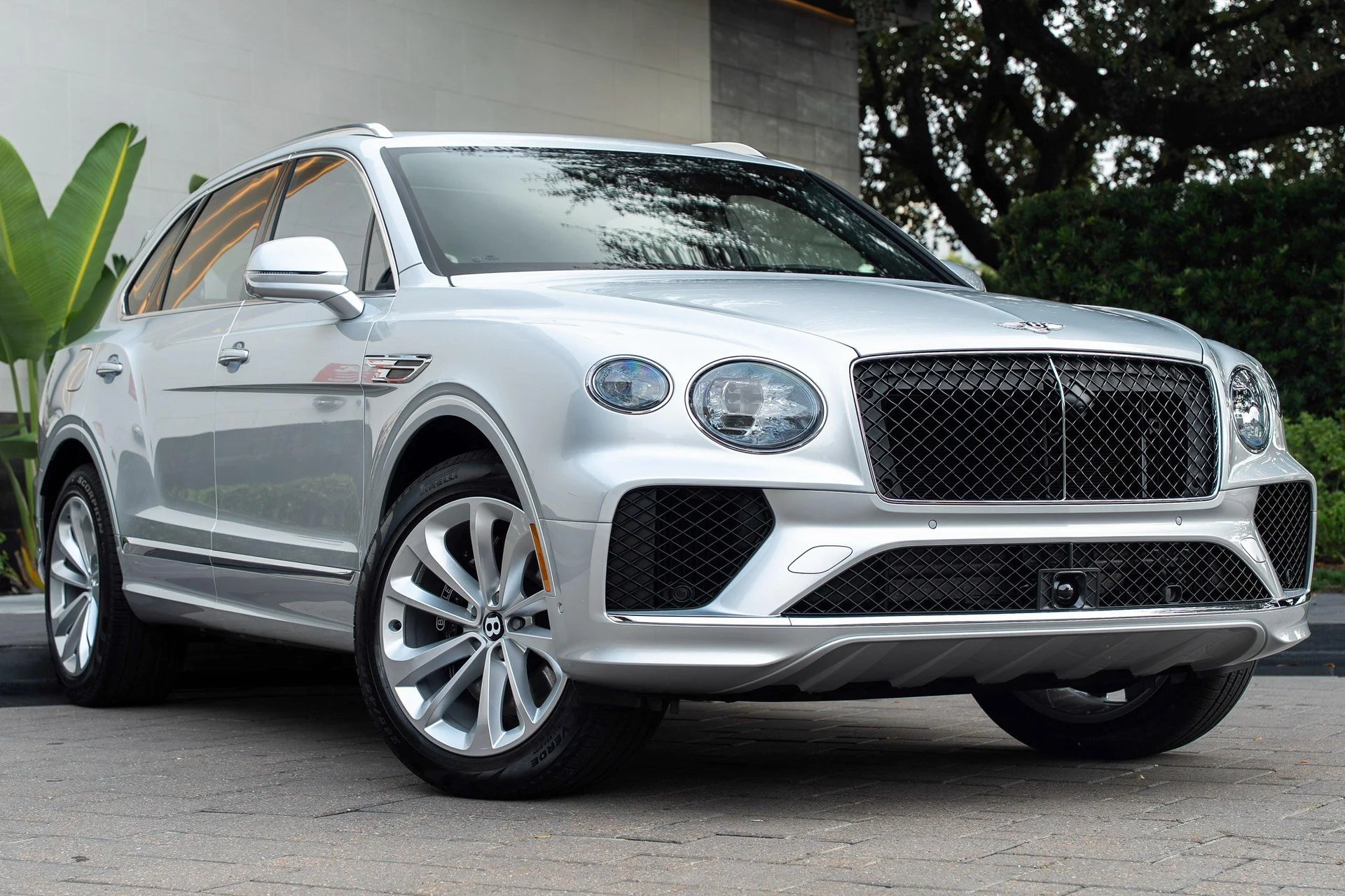 mph043_2740301215_470962005_69254bd74f4549927538108b_ae96258006