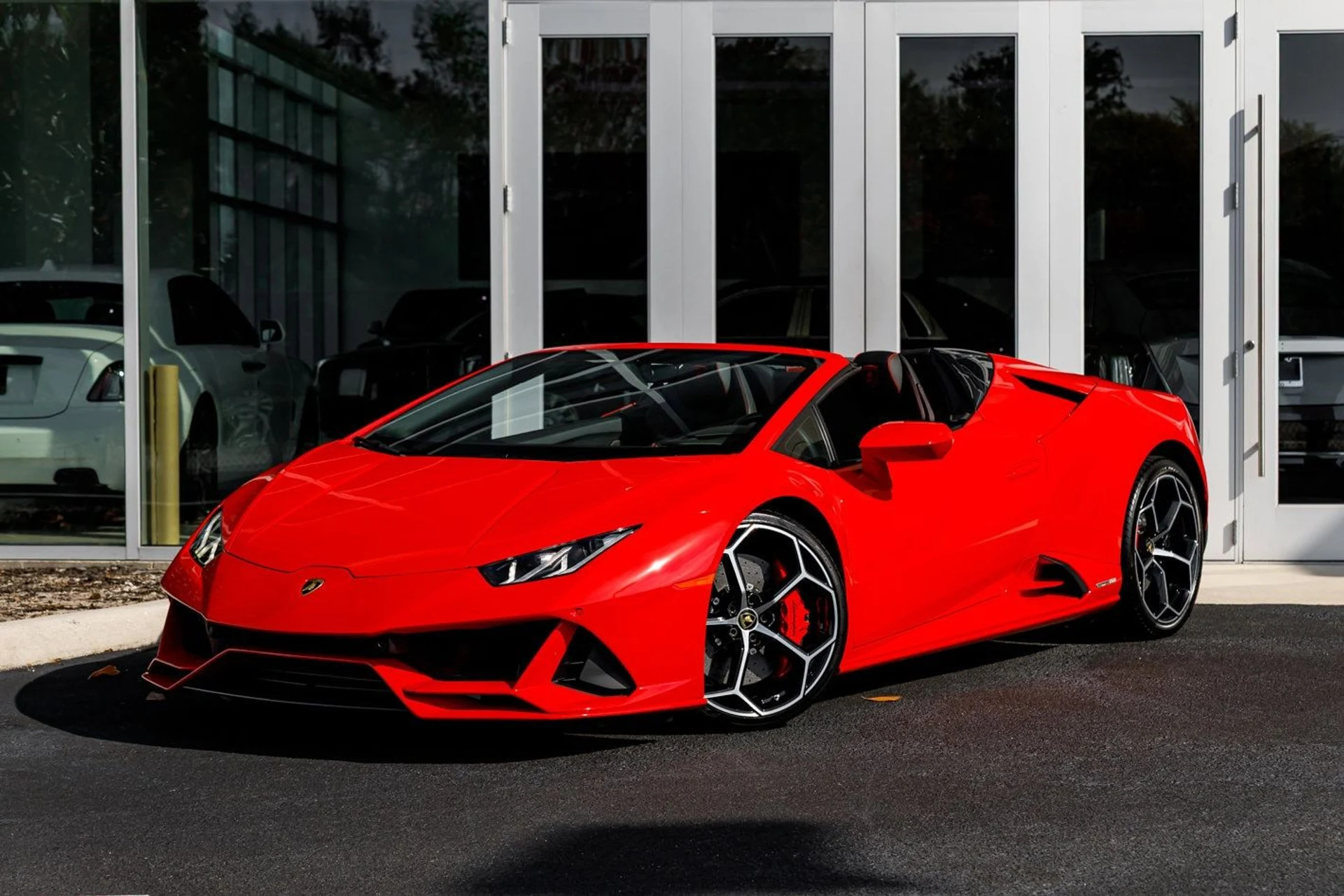 mph043_2740828688_bae3e67427c744c94a8a57ca5fc71d01x_fc58e54d32