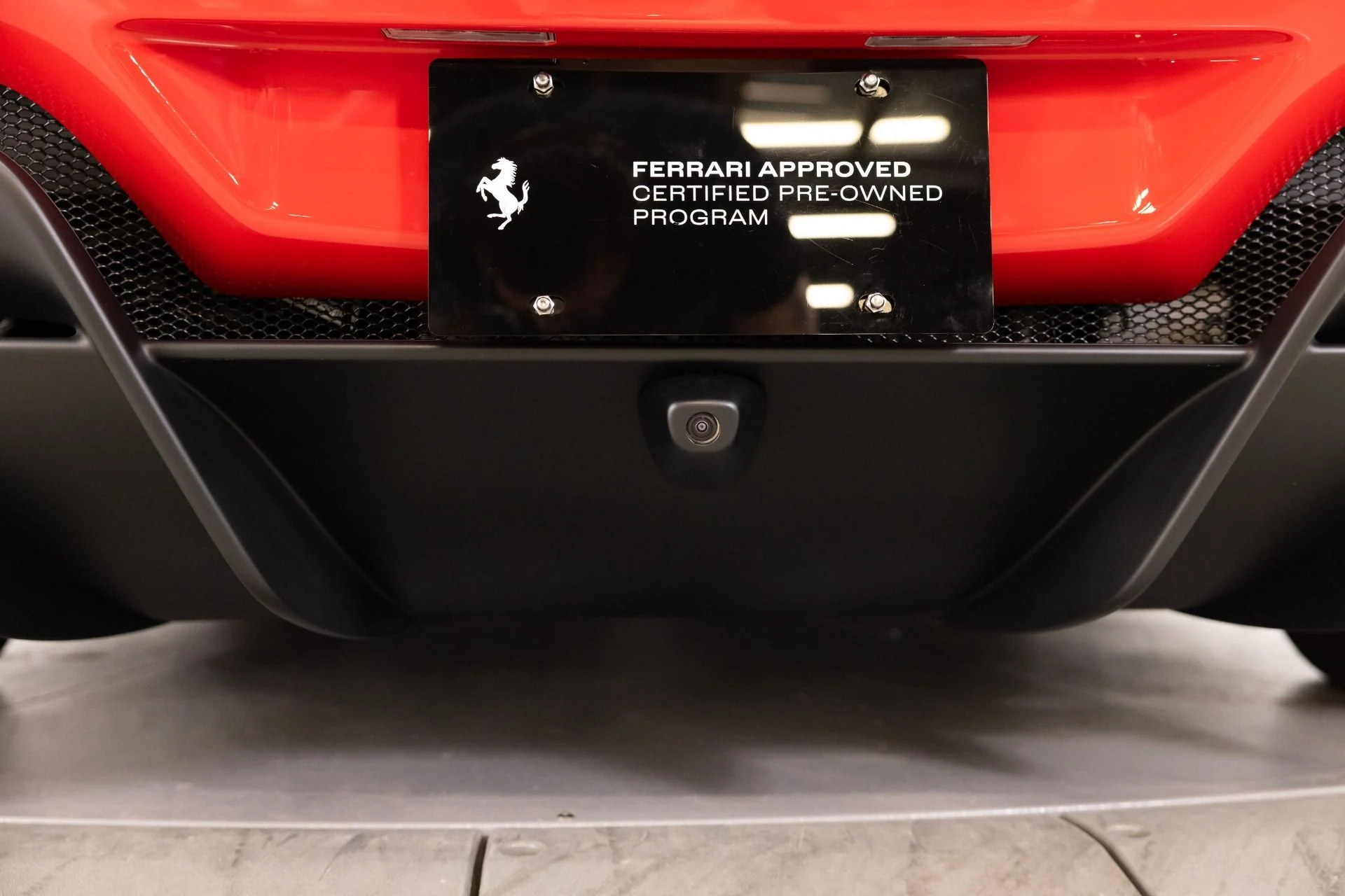 mph043_2741588977_New_2024_Ferrari_296_GTB_1789139453_d1296bc66e