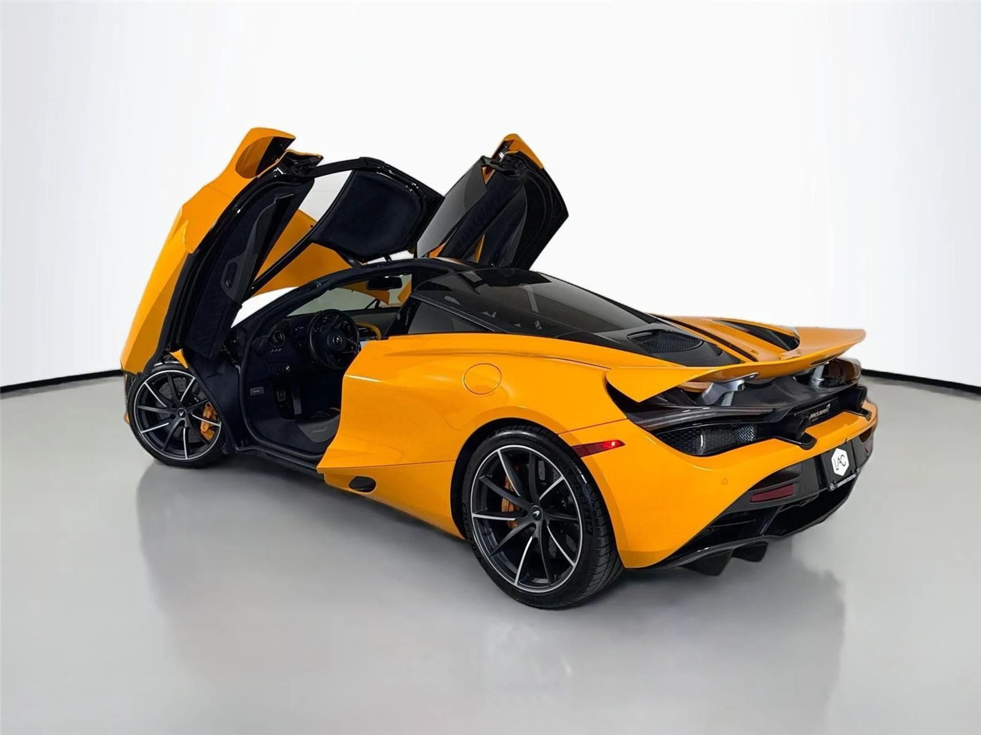 mph043_2742618503_d3a012b43233d1d24f911fe5ad46922a_9b1a4f689e