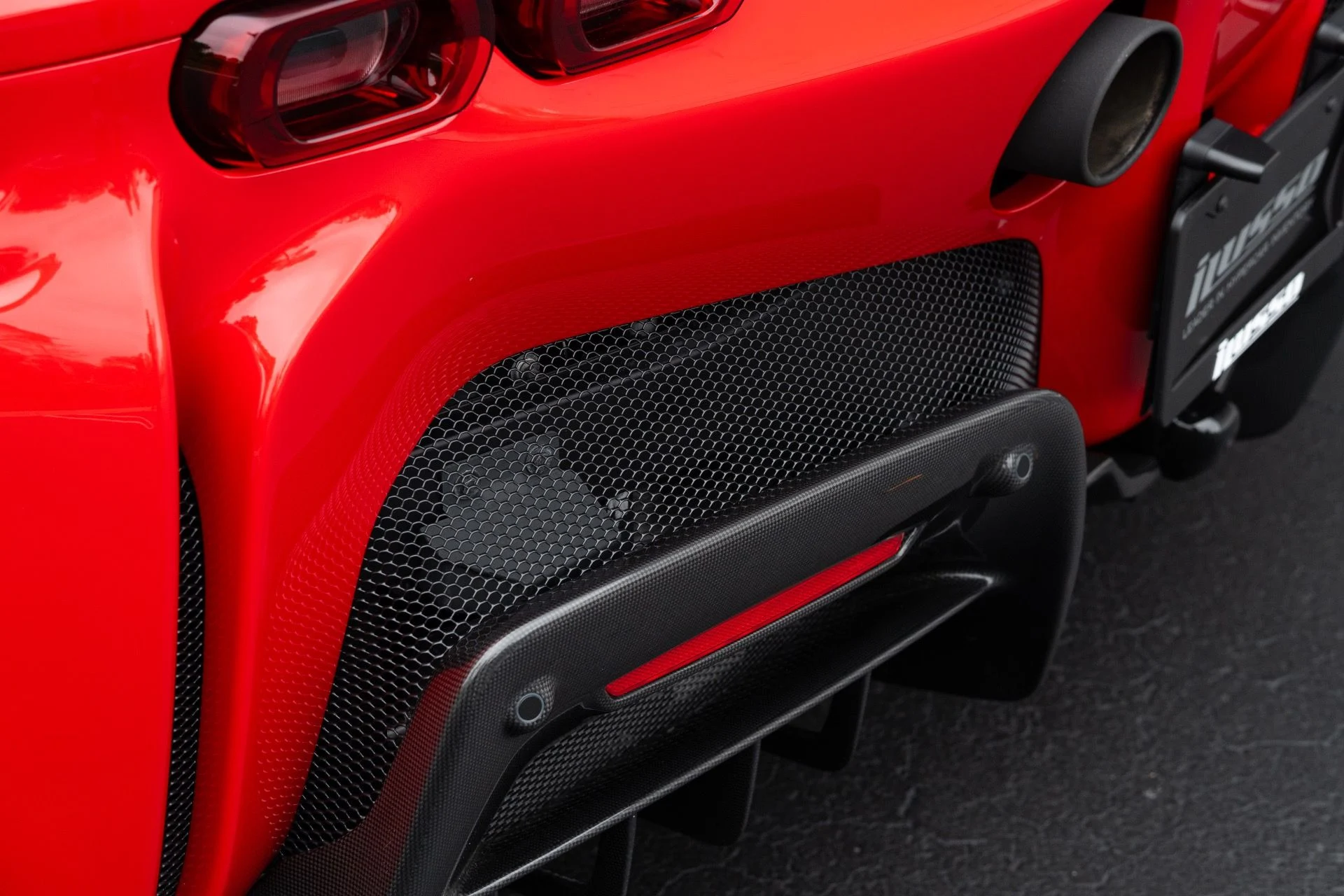 mph043_2742666854_Used_2024_Ferrari_SF_90_Spider_1773805384_6be3646868