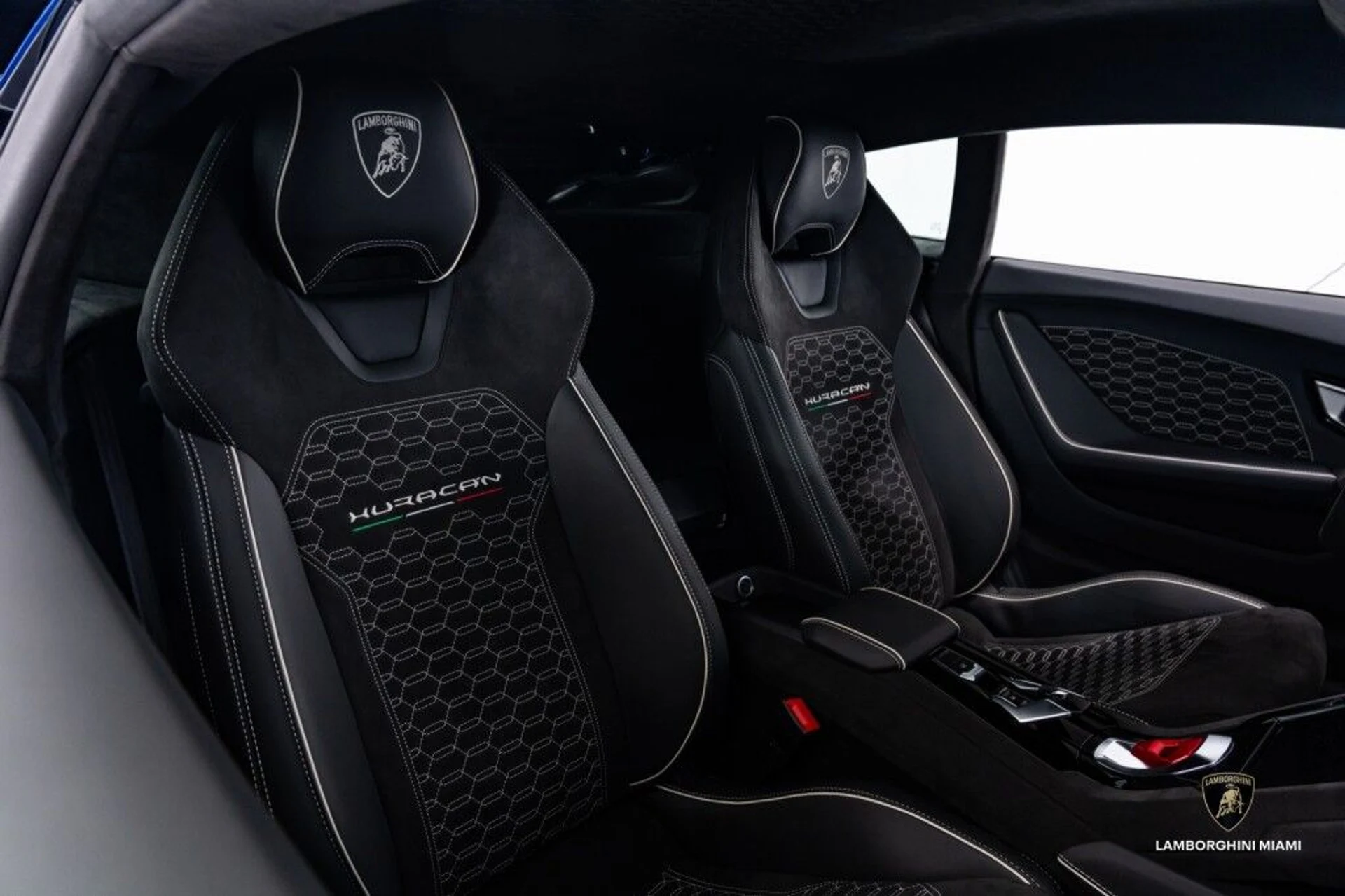 mph043_274317253_33332fe722dbd2c1749573fd0a7b60ce_5a1407ced9