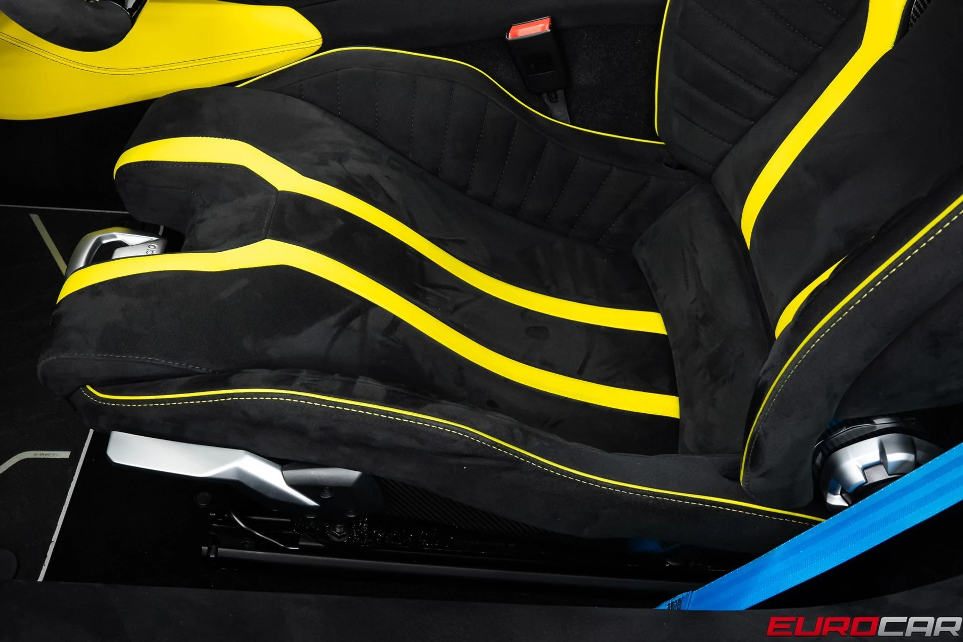 mph043_2743427278_f3276f74_c74e_4512_8df2_b467b1548f1a_d749b4bf99