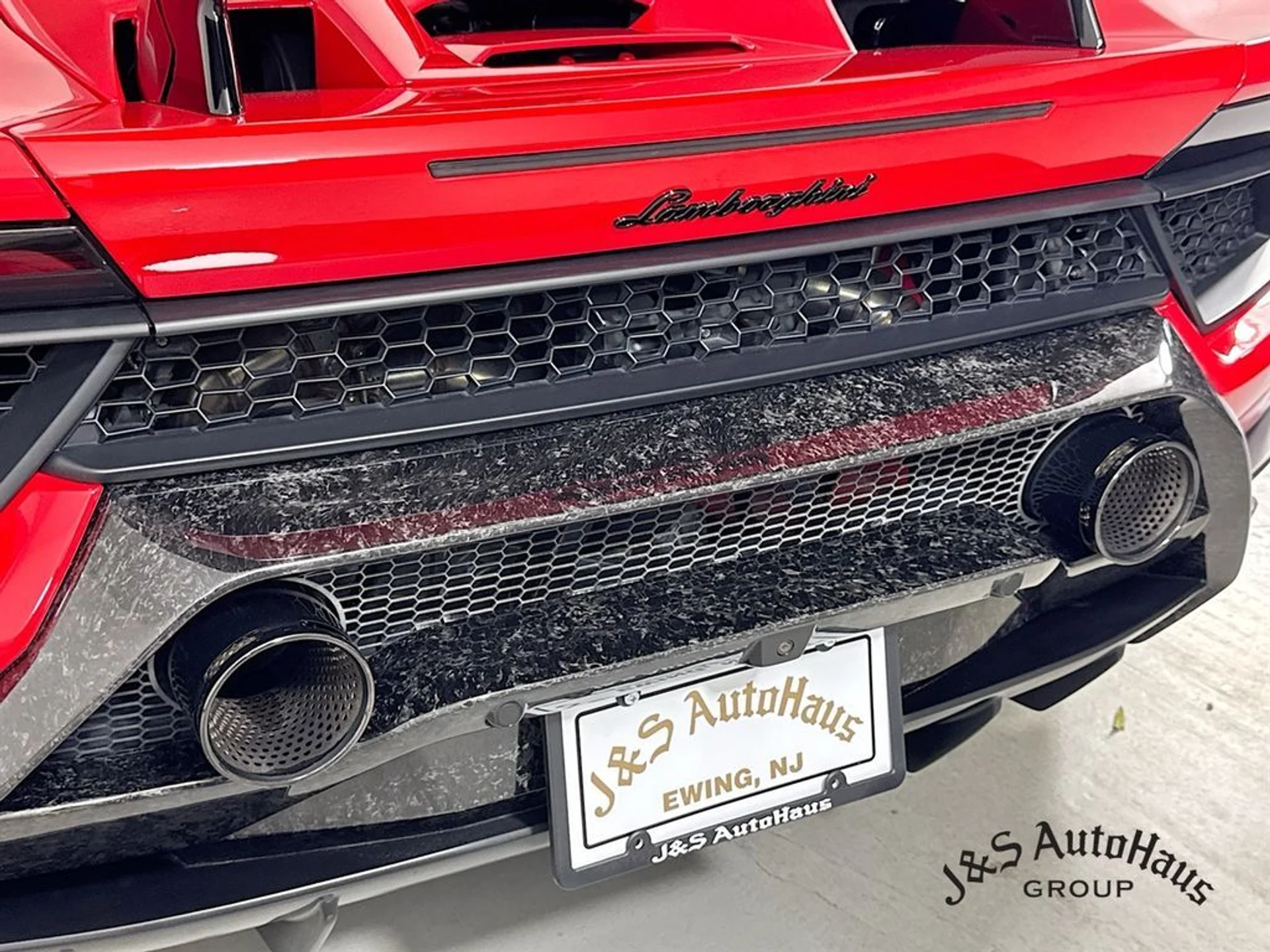 mph043_2744120915_aiehp0pyoqhr8uywmtki3o8zs5o7_1a93219252