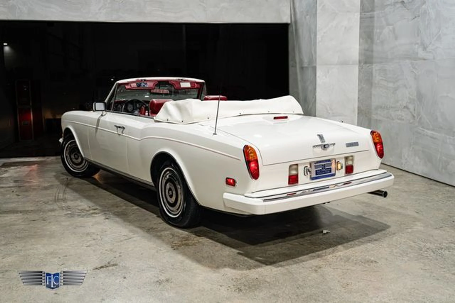 mph043_274439988_used_1988_rolls_royce_corniche_cv_9689_23071252_48_640_353af80464
