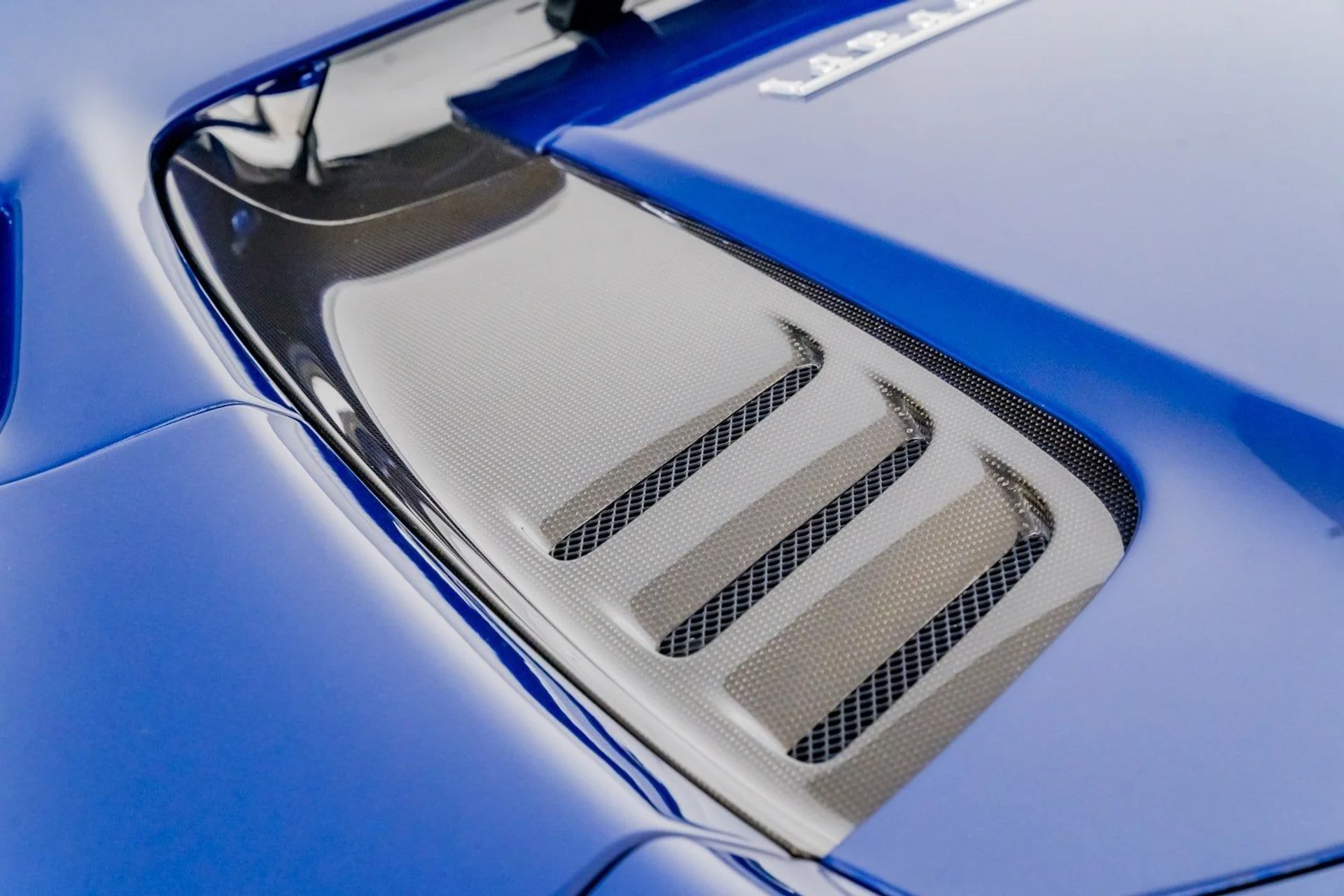 mph043_2744406428_6adf0e5a53b14fd08a6f90d4a64254d7_41fc54e4af