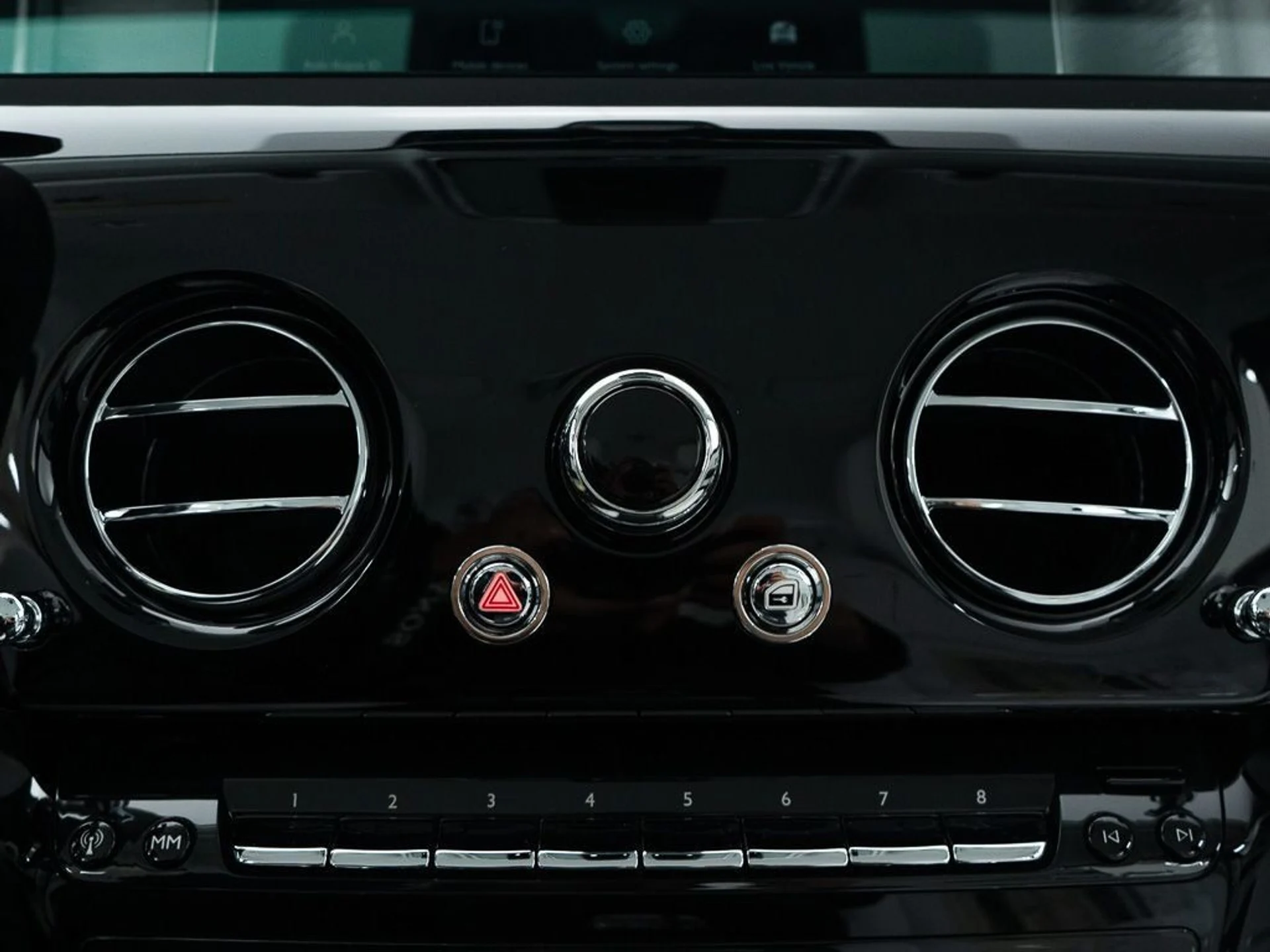 mph043_2744603505_d02f0f2fb4cdb93a9872ce76e0b55bd3_f8a7c6da77