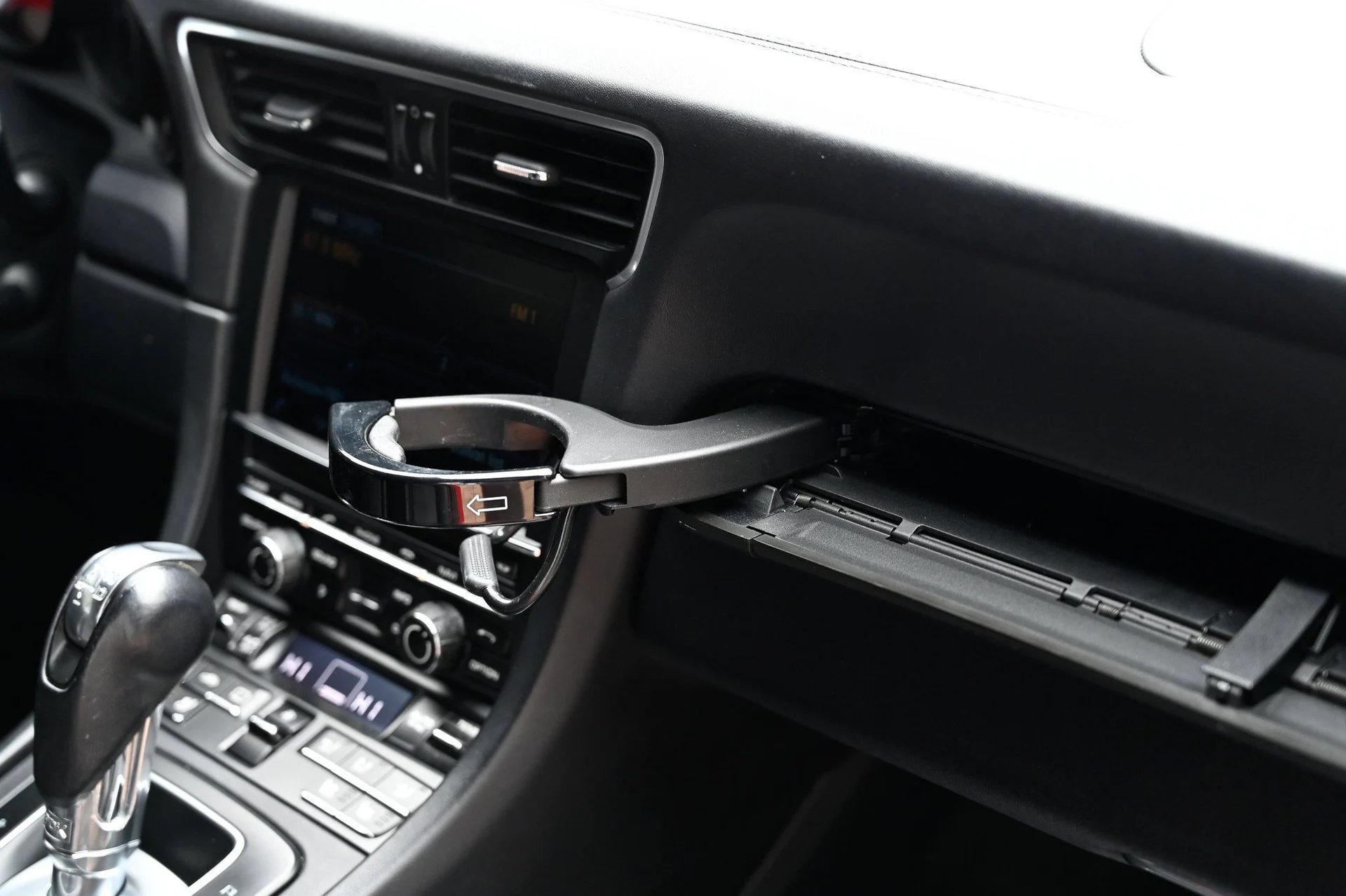 mph043_2744921979_91f53157e7264ca790b4fd69a748f947_152eae59bb