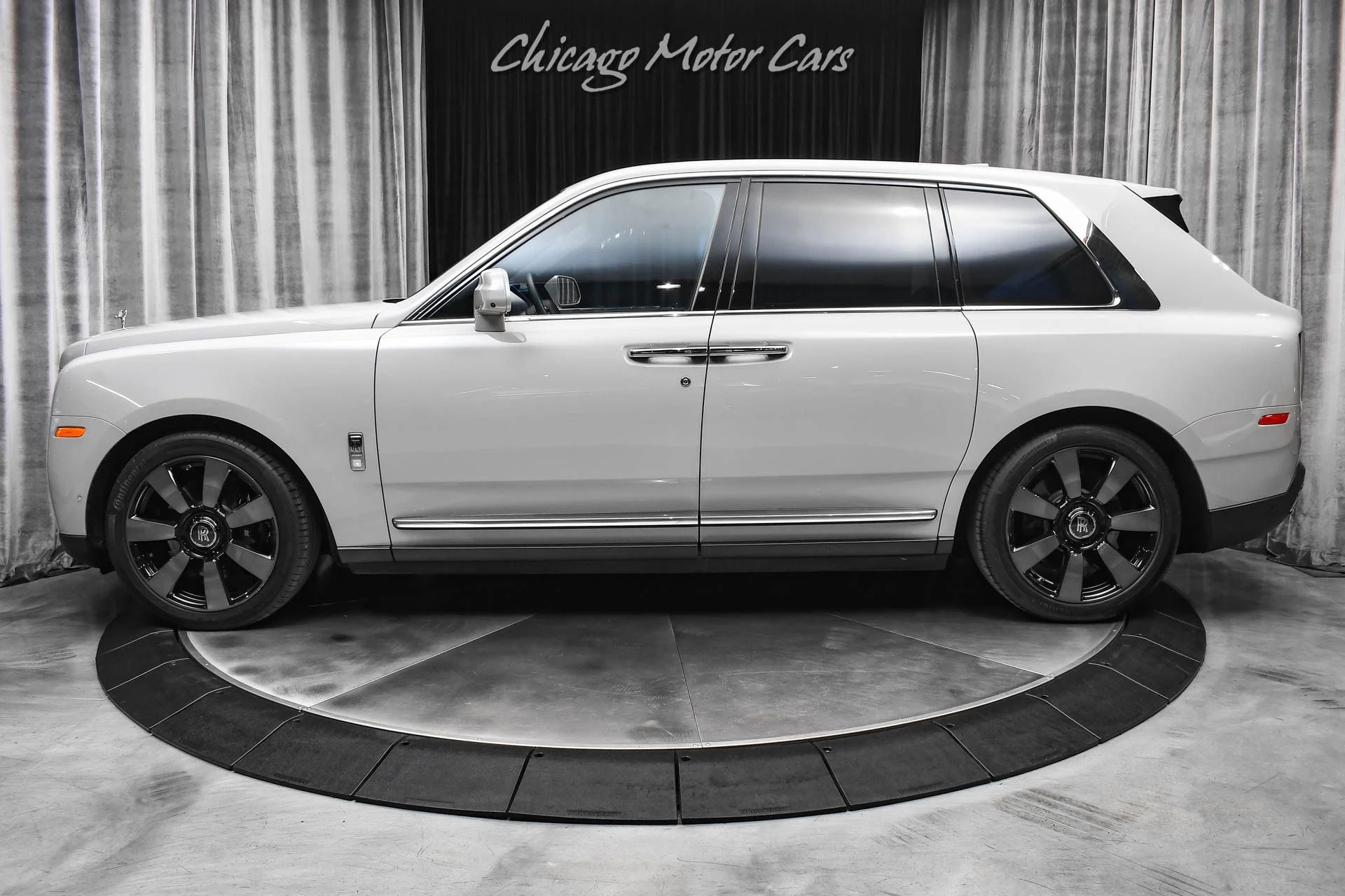 mph043_2746345438_13154_p44_l_ccb758b71d