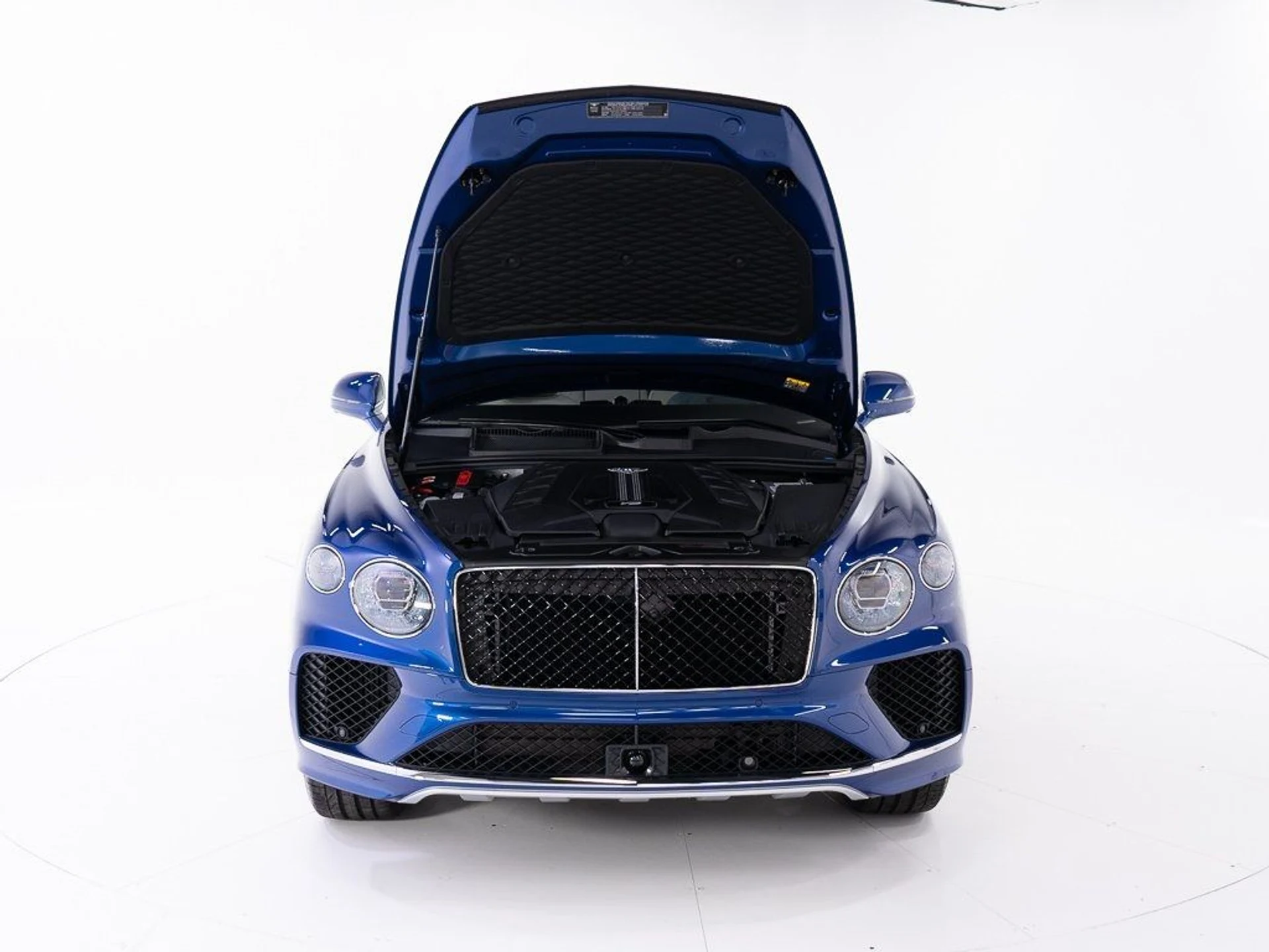 mph043_2750383972_4058d41d69836518cfca49afd2b22736_b543abd092