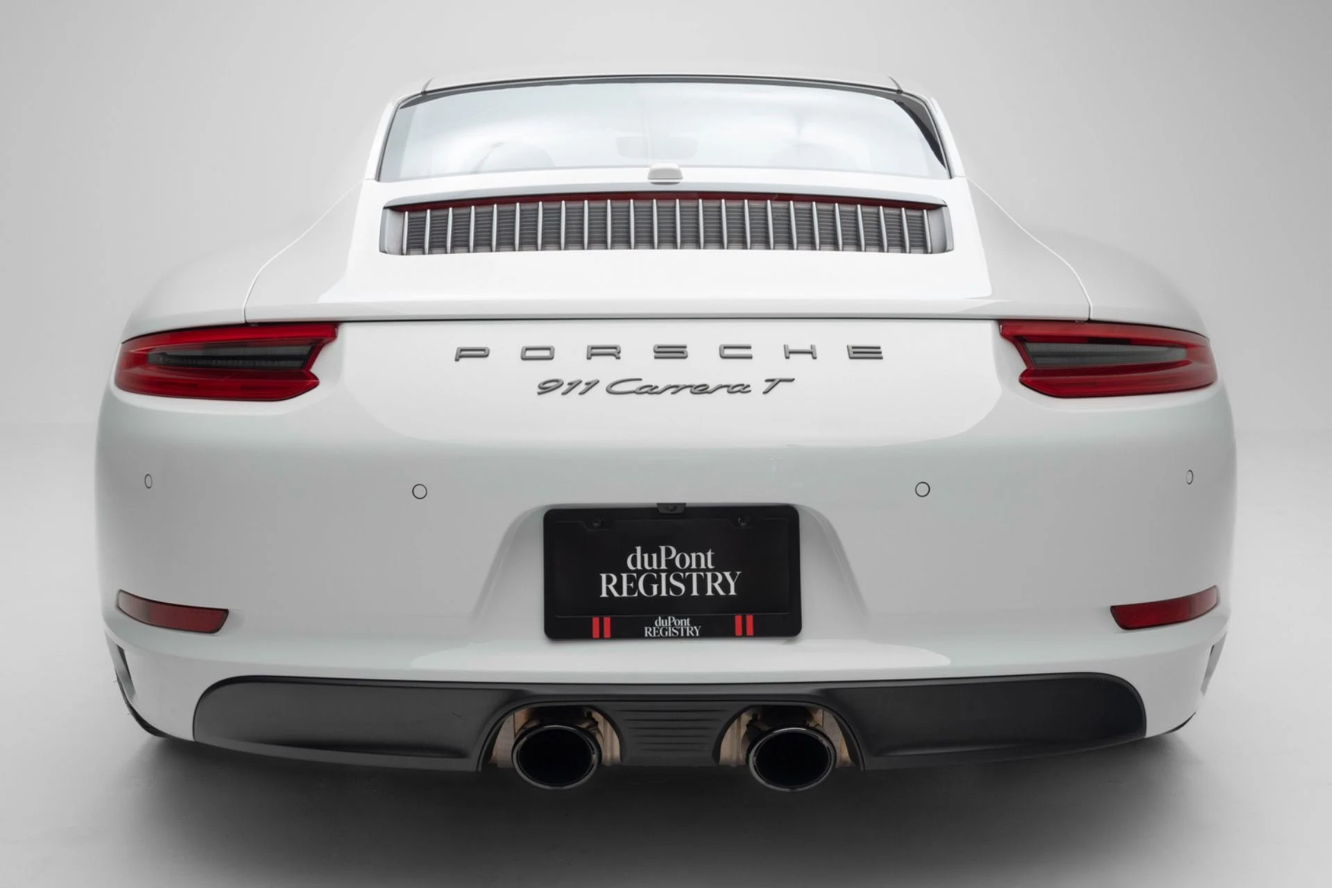 mph043_2750510162_Used_2018_Porsche_911_Carrera_T_1777581975_0bc578a9a6