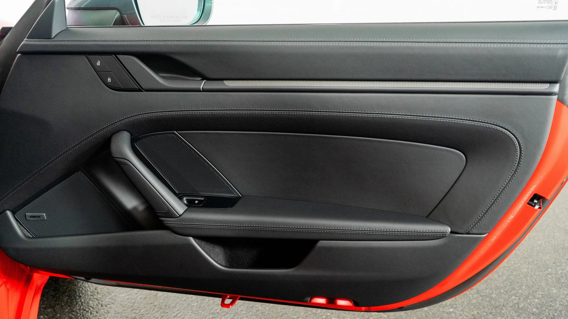 mph043_2750981841_content_homenetiol_com_2001243_2130496_0x0_0d0d1a28ce00407a872df2c24165f952_784c244ffd