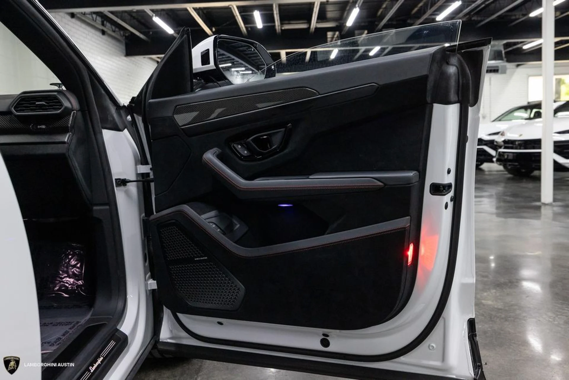 mph043_2751783594_e590697d64b03a6841083b79cd7794c9x_ecdc816d87