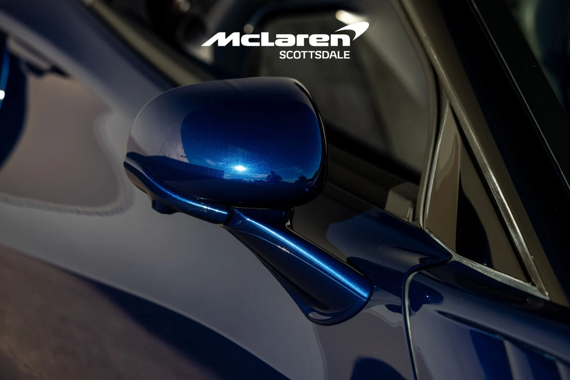 mph043_2751844287_Used_2025_MCLAREN_ARTURA_SPIDER_1729282300_7d6ae3ad4e