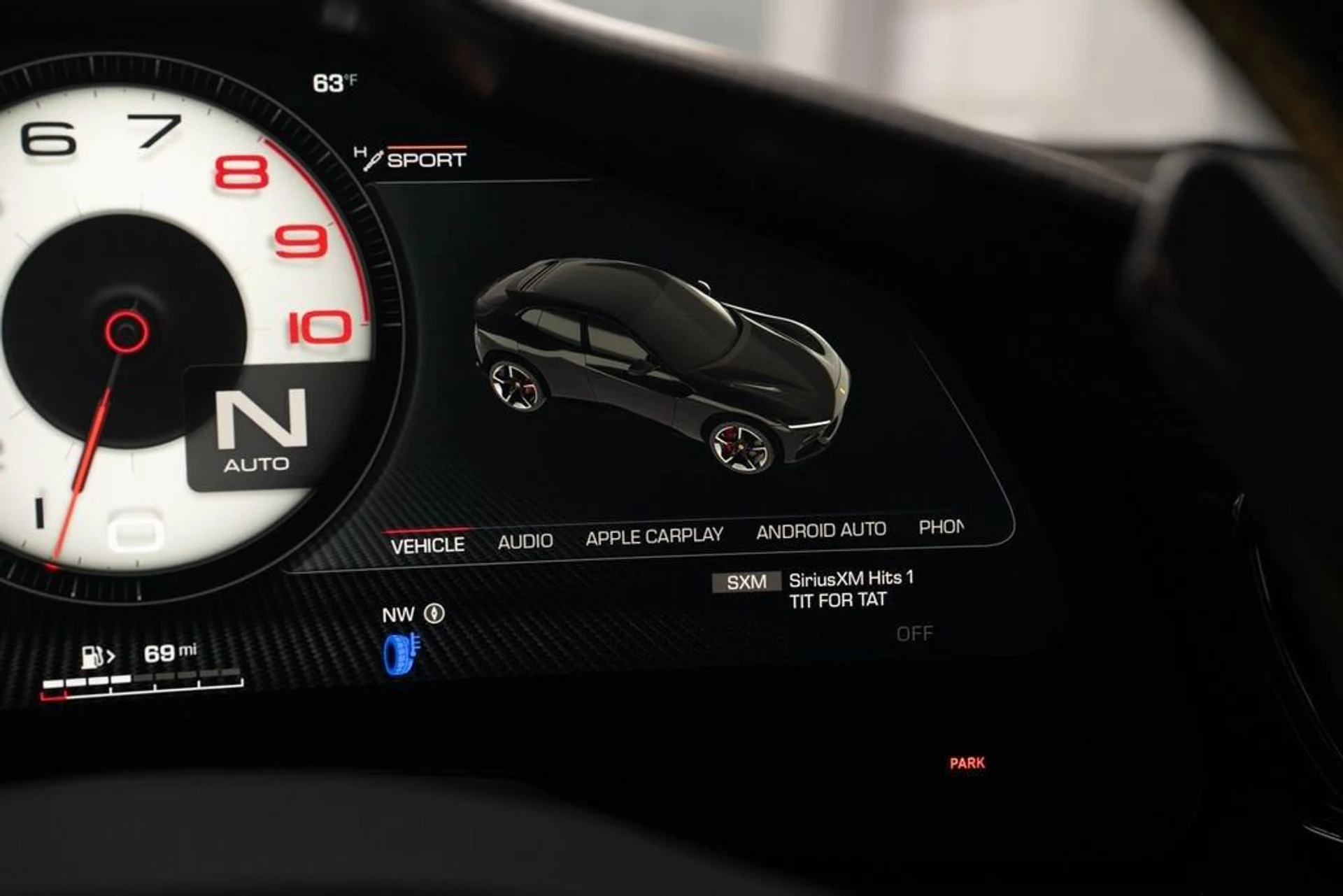 mph043_2752203425_933112eceec94e519f46b9e1a8dff3f5_be95041e51