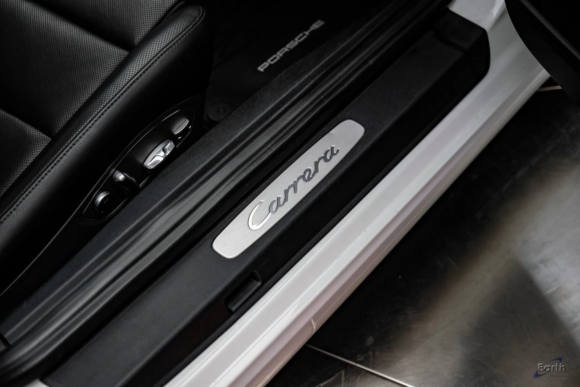 mph043_275232607_bf7bf5f7aec684ad48daa64f73e9b34bx_f8f2dd0391