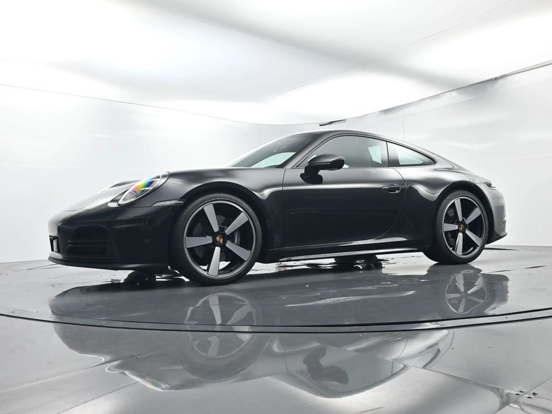 mph043_2752660231_5382fd95af381e008fc74a2c5684d7ce_5851a73777