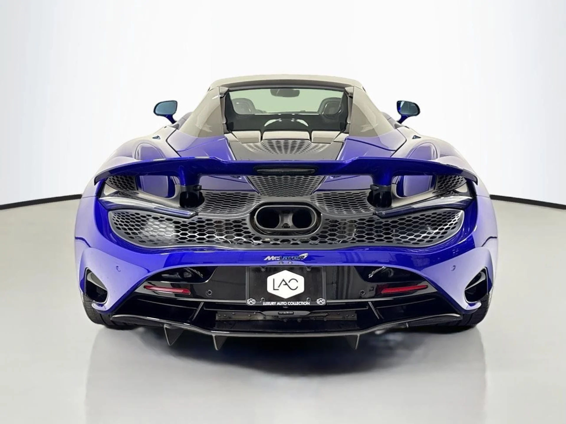 mph043_2754286189_1100fb3a5097c74732c314b6fd388f02_3876e35d05