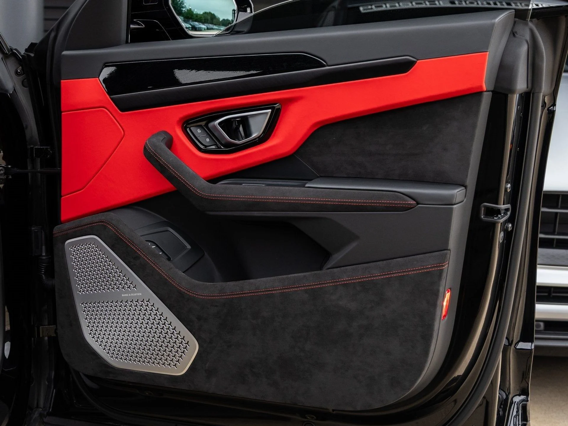 mph043_2754463028_44_3076ea21cf