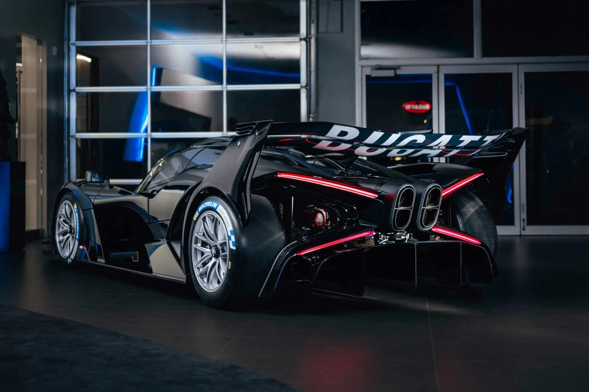 mph043_2754845645_Used_2024_Bugatti_Bolide_4a989902ab