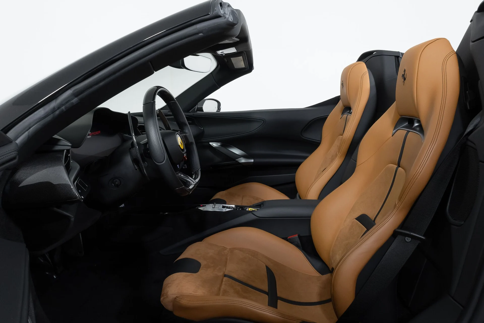 mph043_275487751_fe0847b6c90605cea9f0fd66d101b284_f9cb636901