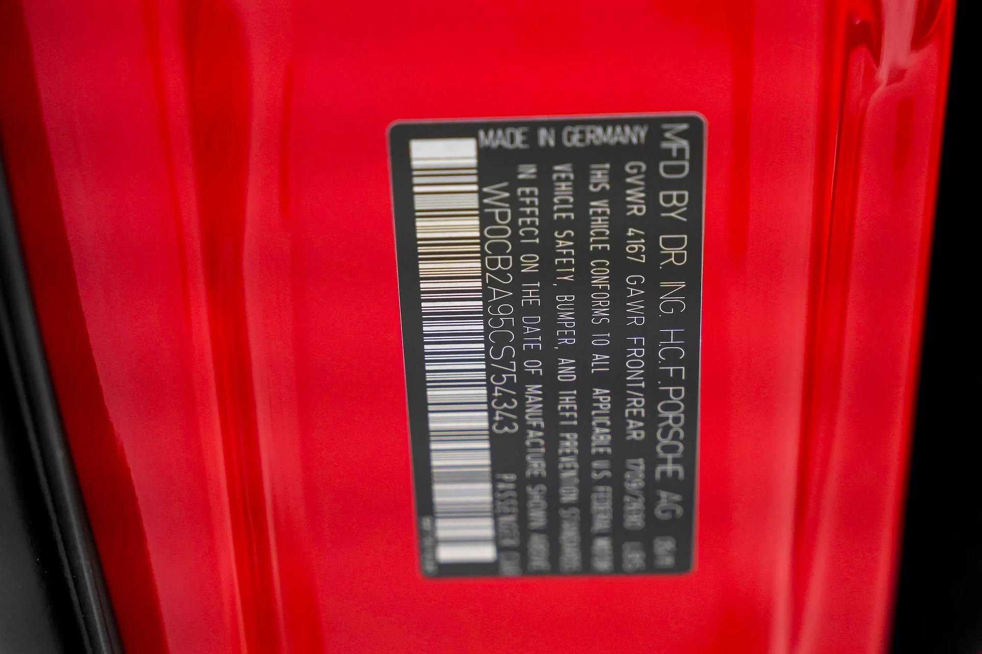 mph043_2755071410_b4b3fc36ec85b1872a951076389470a5x_78786260fe