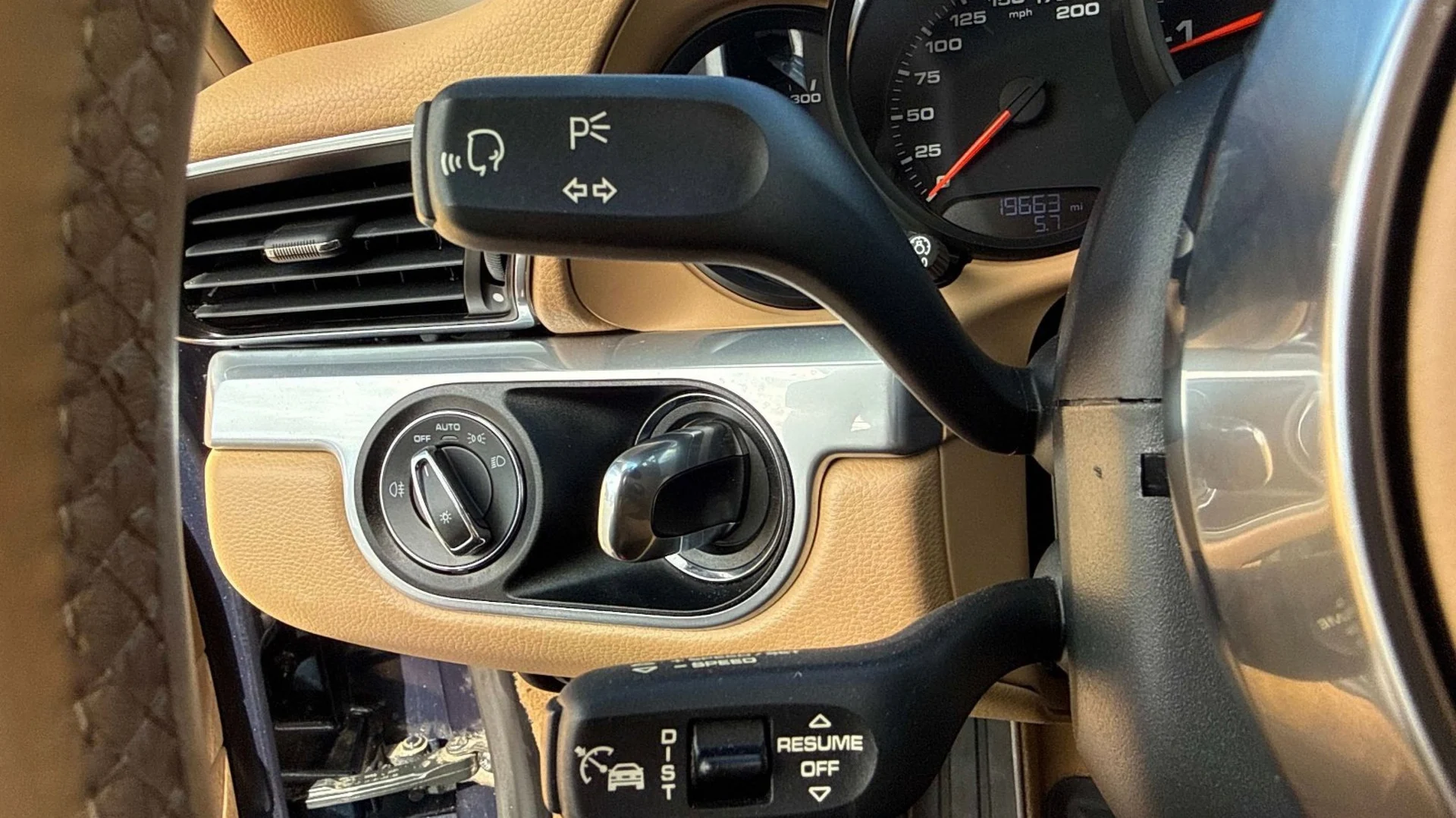 mph043_2755542215_content_homenetiol_com_2001243_2130496_0x0_36ace77cd7d44e8fae19873bdfb6beeb_fd635bee2e