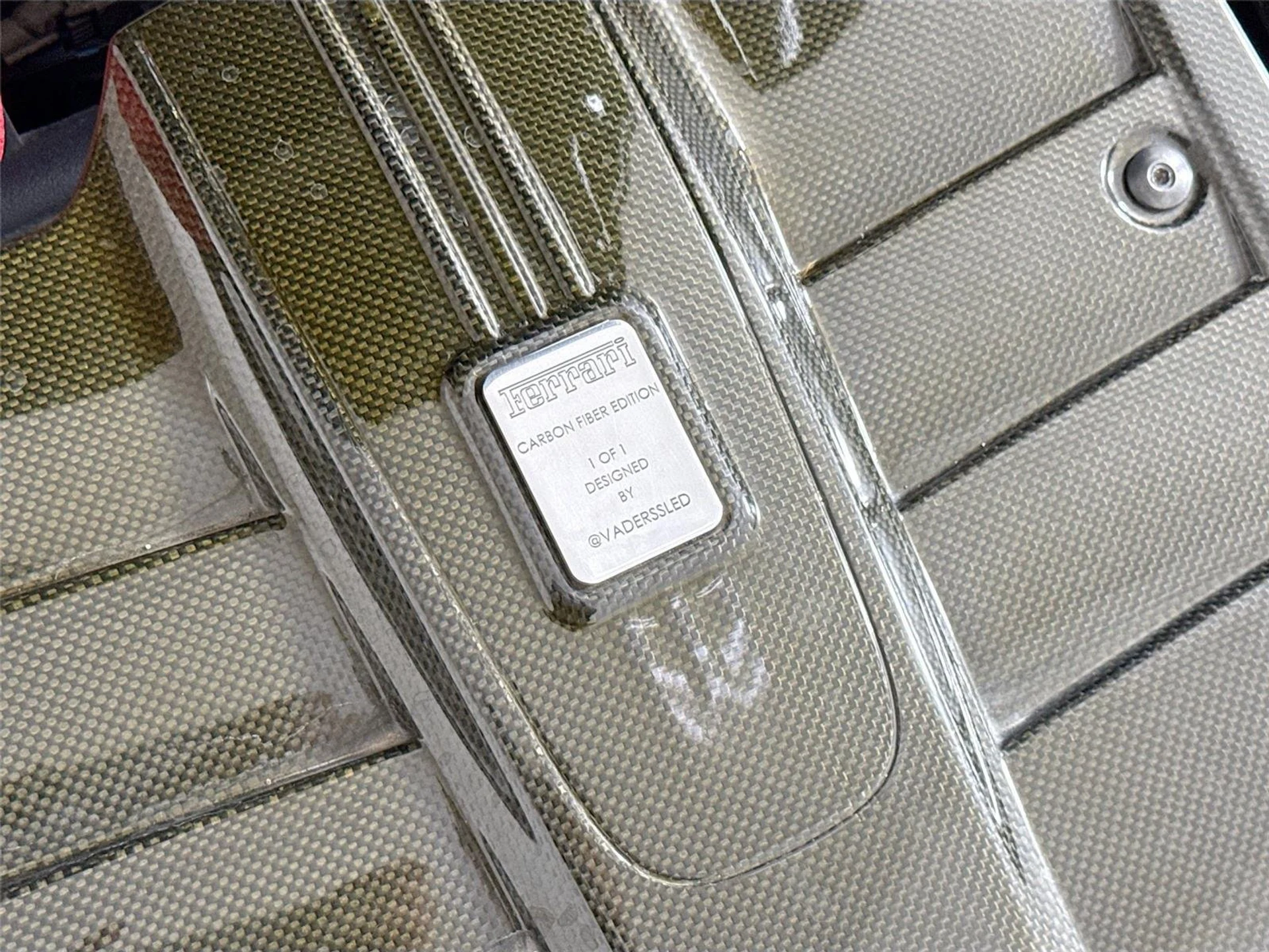 mph043_2755631074_398f06201874656067857d219939710a_39352c7eb9