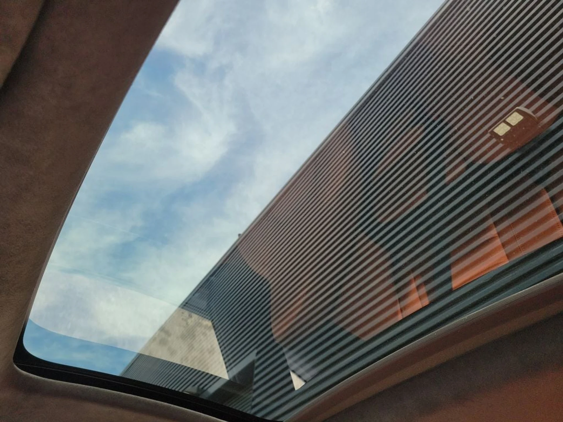 mph043_2755659749_44_5f8f3b1802