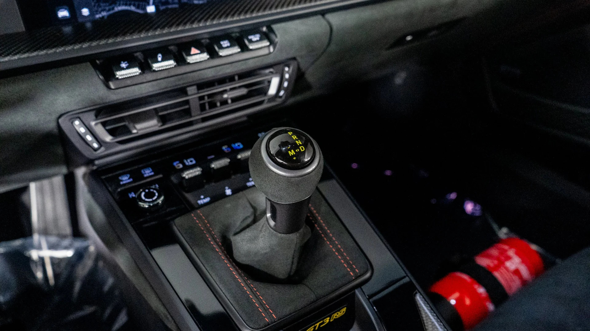 mph043_2756385865_content_homenetiol_com_2001243_2130496_0x0_84006717108f43288a546749bd492551_982658f29e