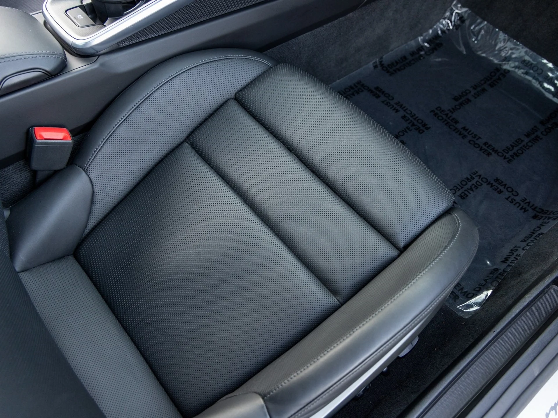 mph043_2757663771_44_7bcd00c7aa